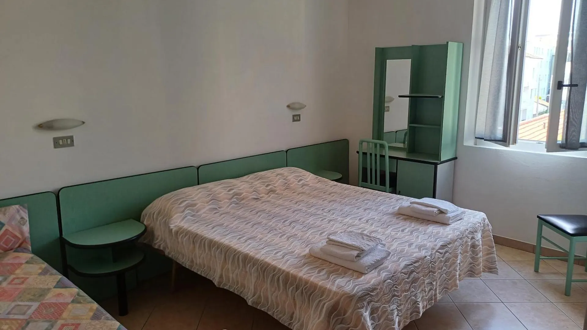 Hotel Bologna Bellaria-Igea Marina