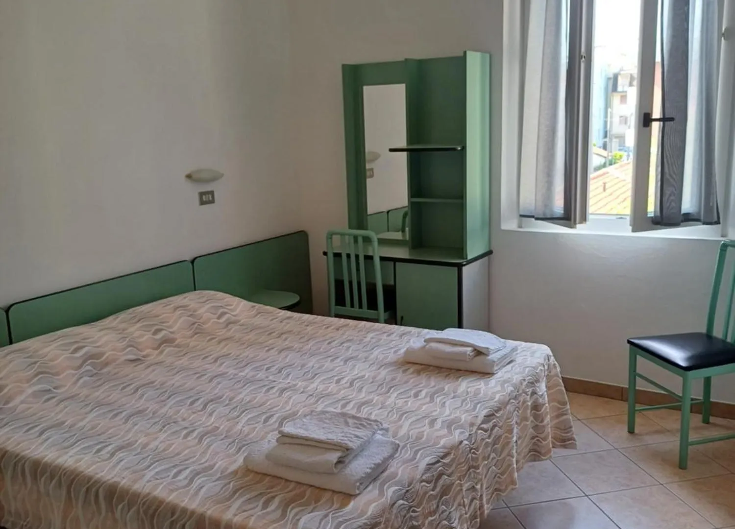Hotel Bologna Bellaria-Igea Marina Italy