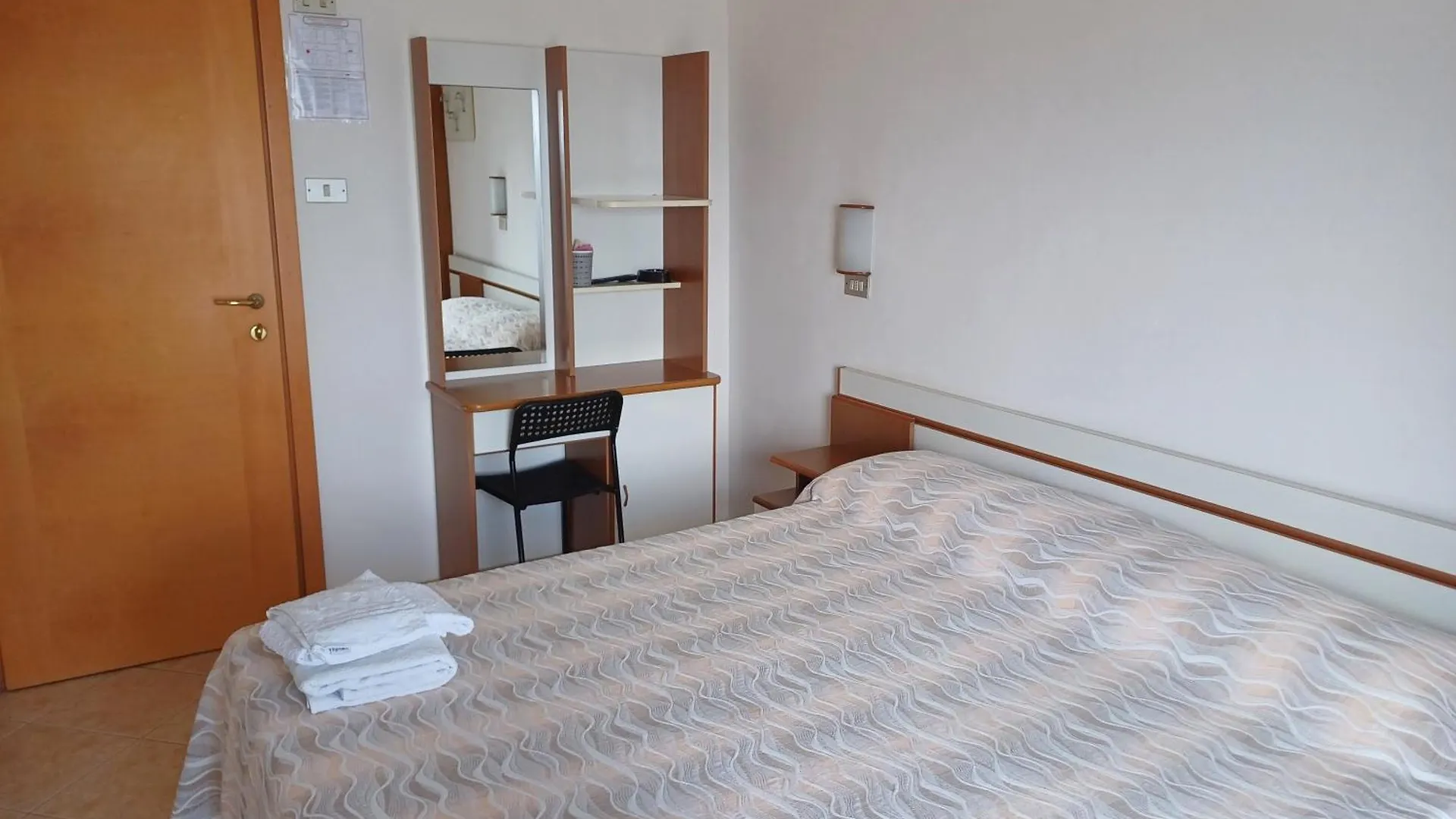 Hotel Bologna Bellaria-Igea Marina
