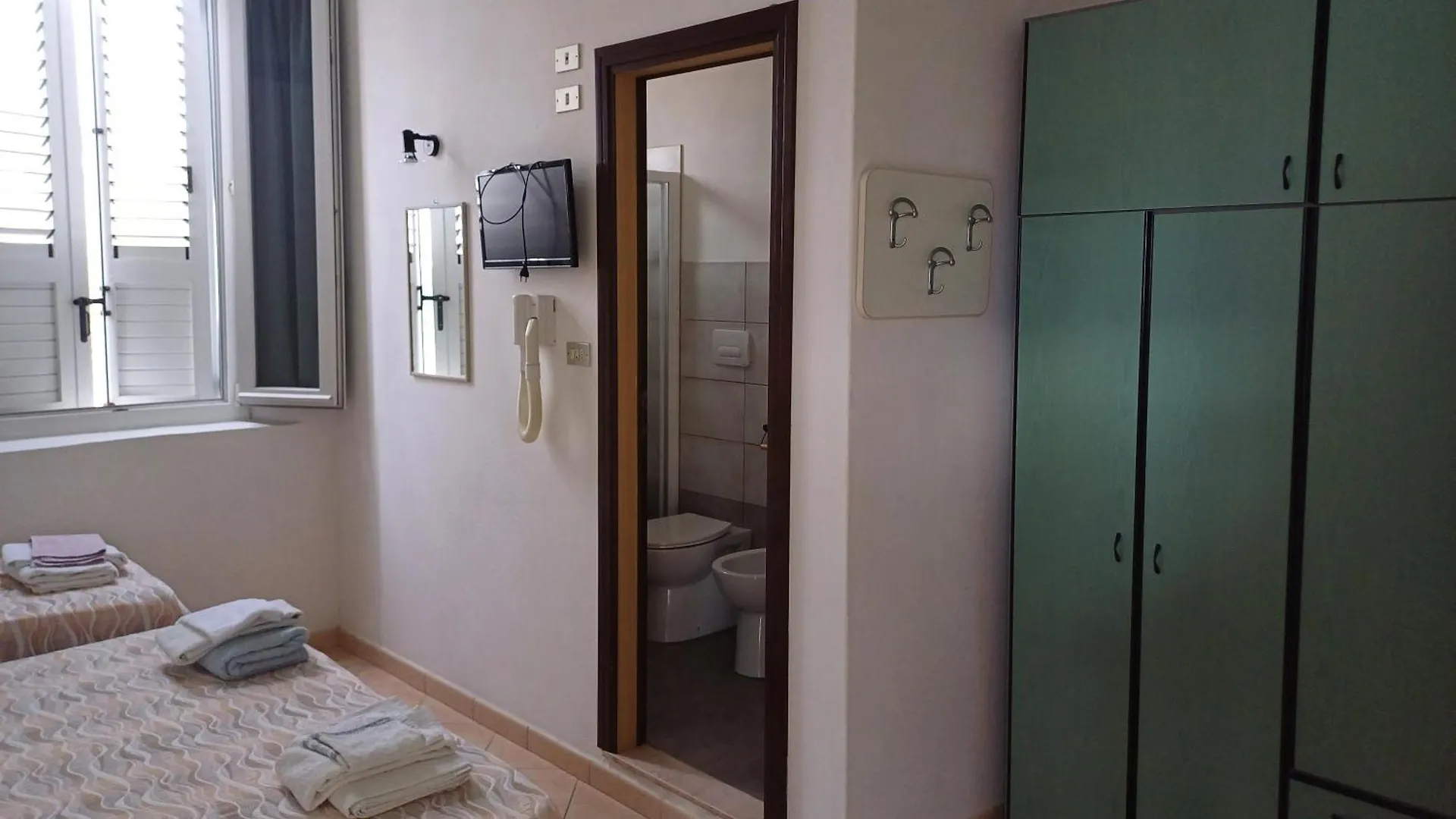 Hotel Bologna Bellaria-Igea Marina