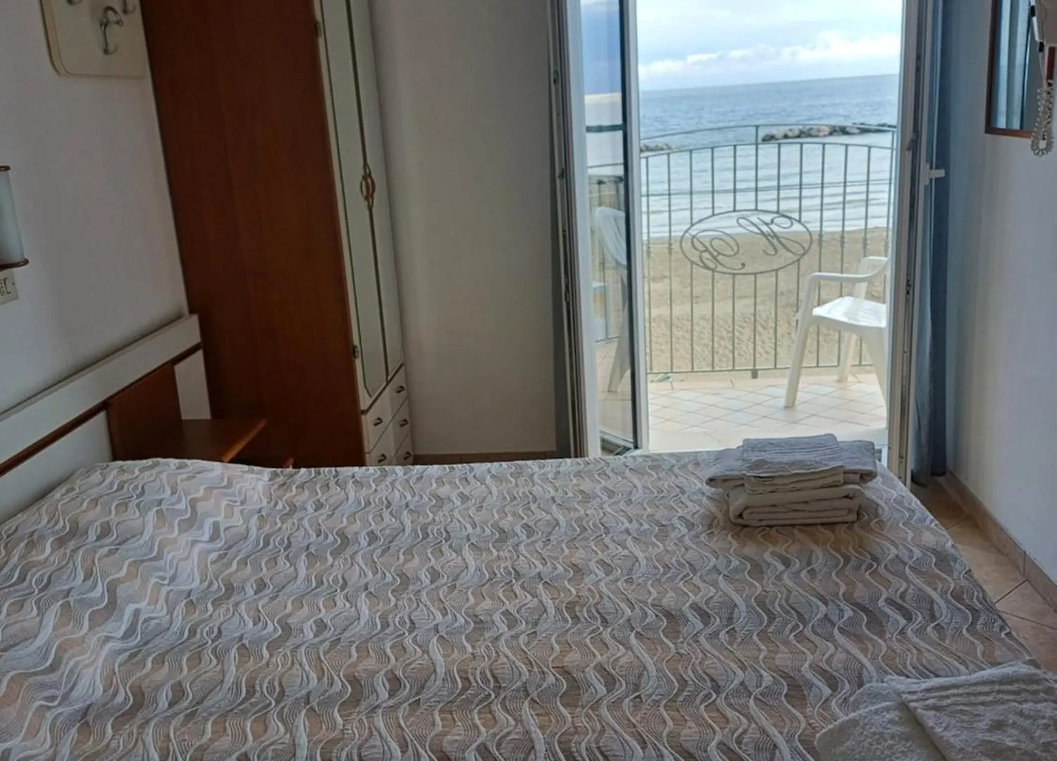 Hotel Bologna Bellaria-Igea Marina
