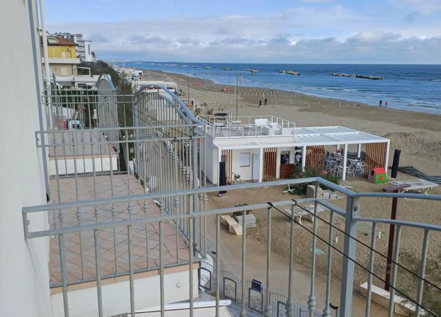 Hotel Bologna Bellaria-Igea Marina