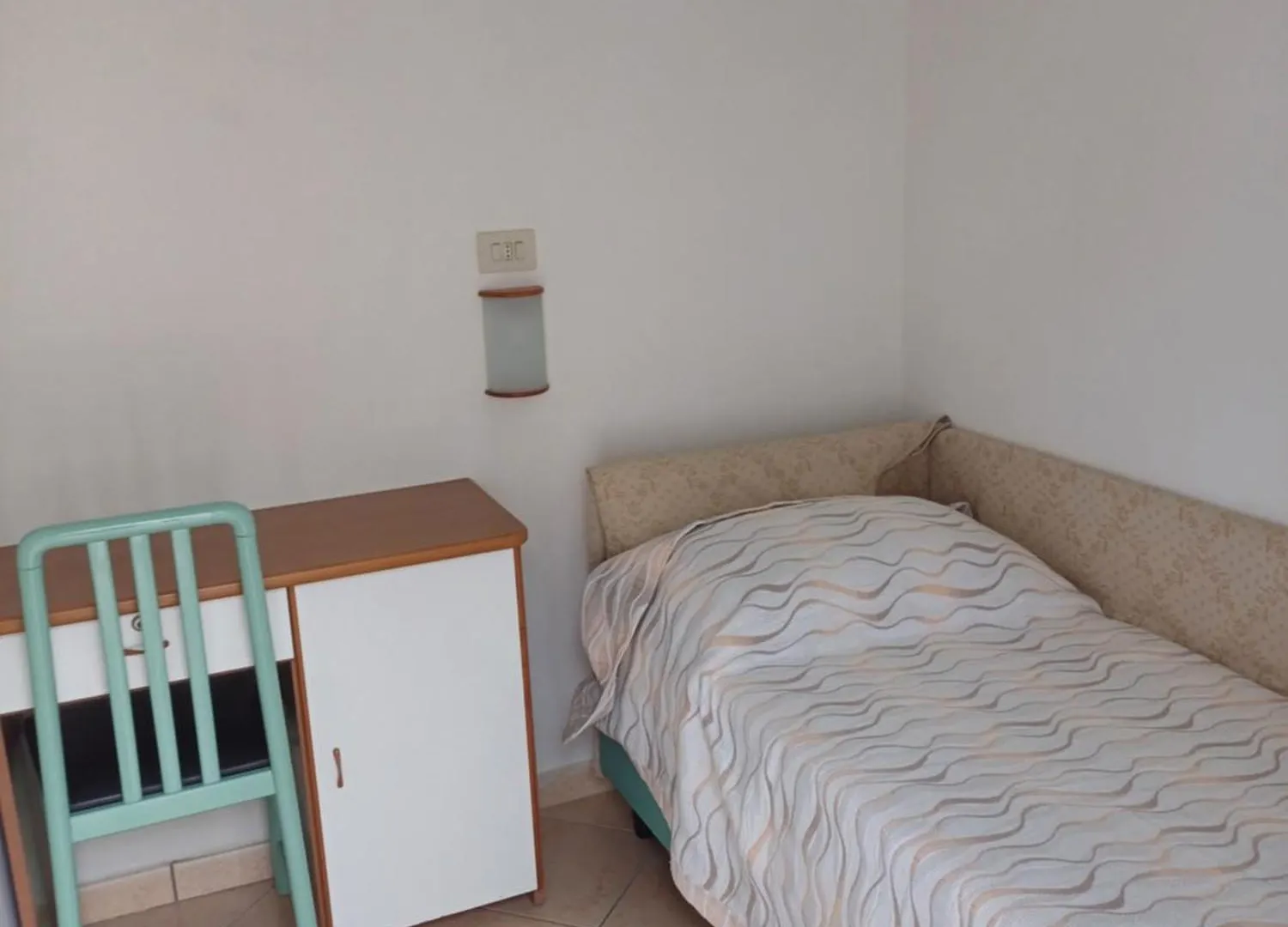 Hotel Bologna Bellaria-Igea Marina