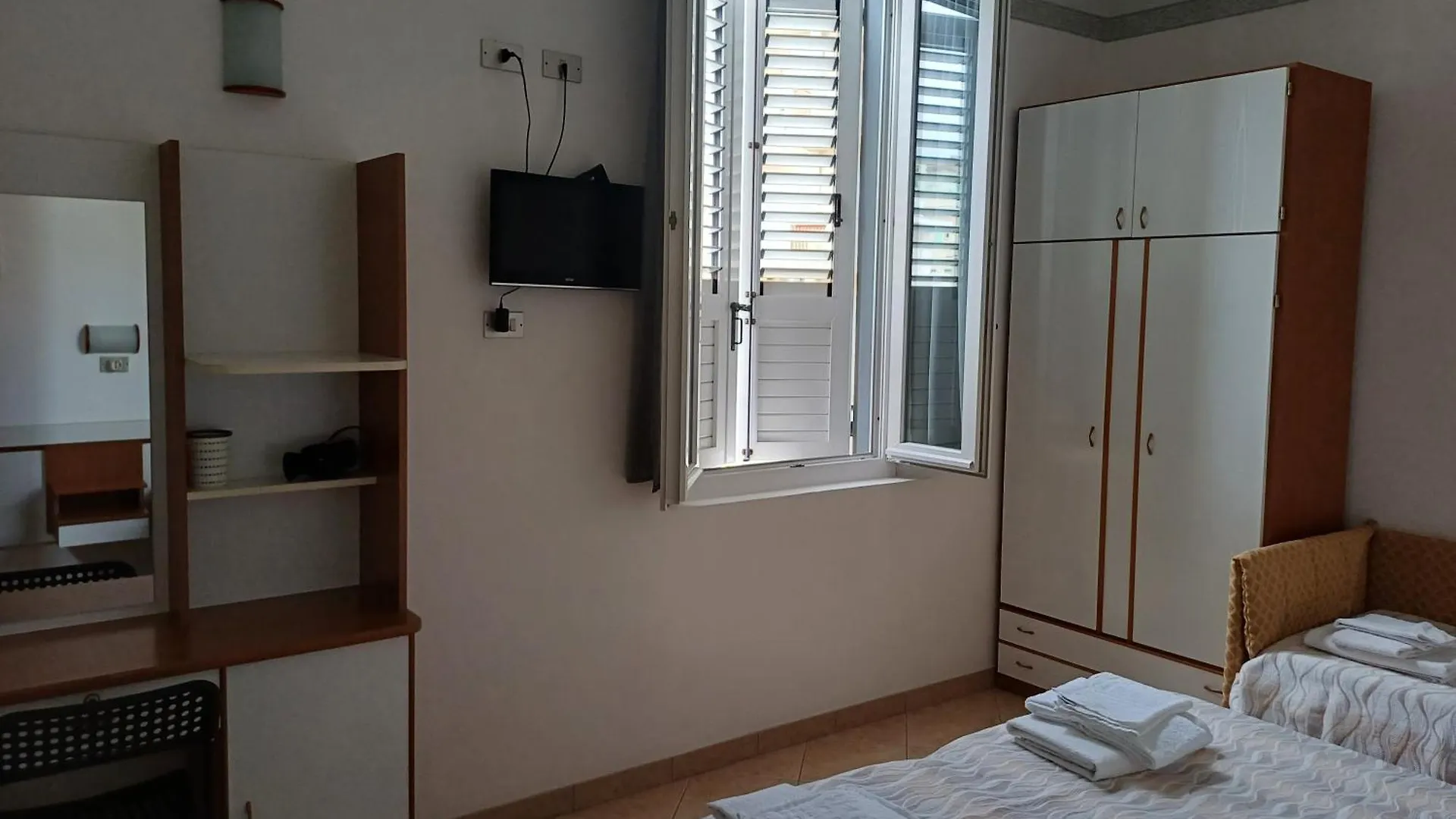 Hotel Bologna Bellaria-Igea Marina