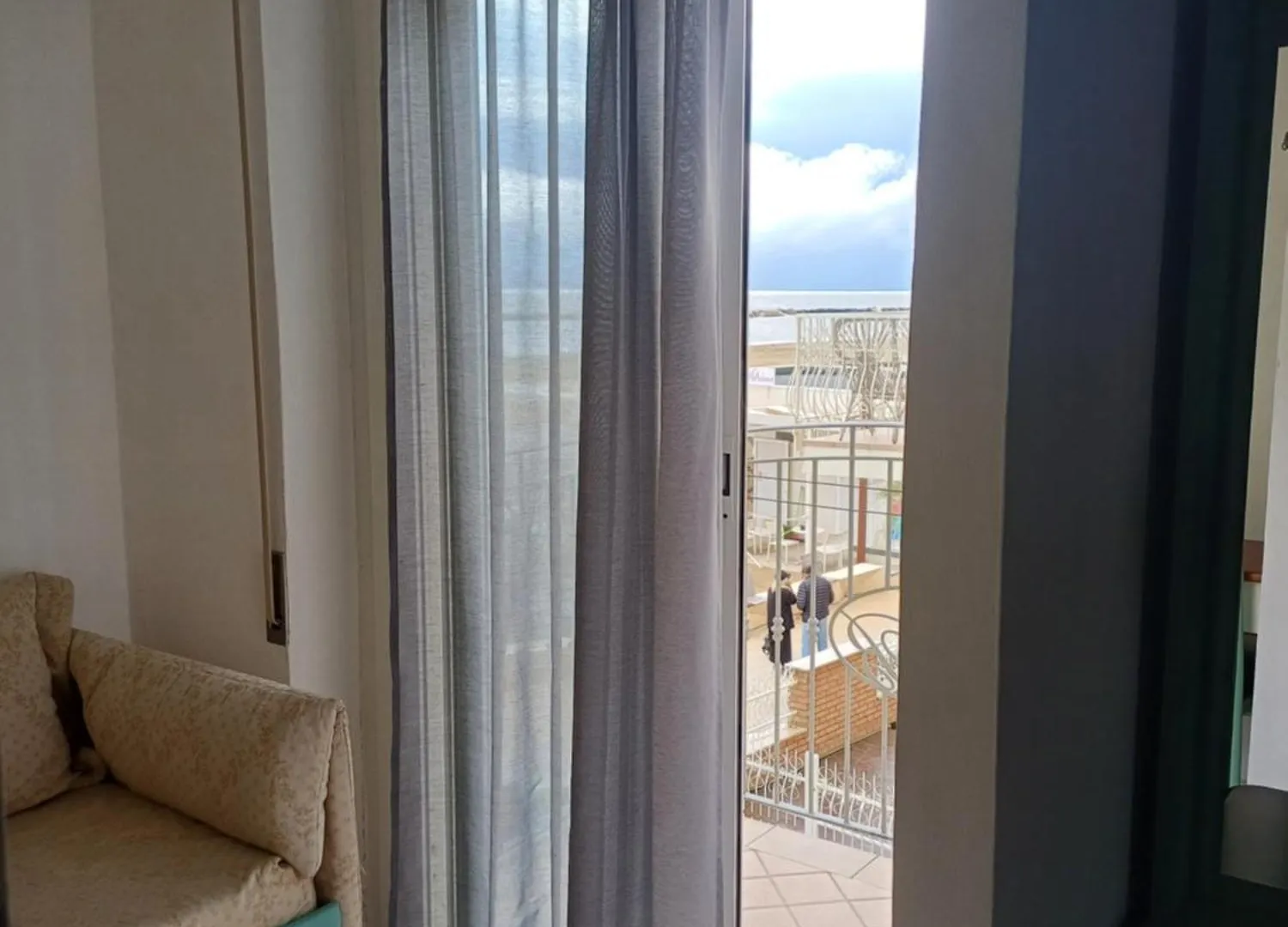 Hotel Bologna Bellaria-Igea Marina