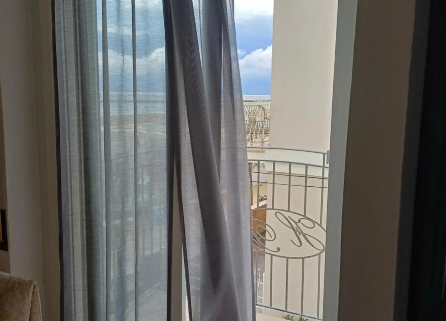 Hotel Bologna Bellaria-Igea Marina
