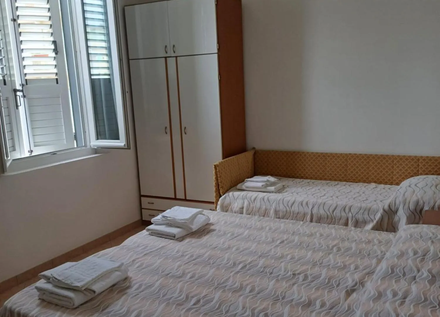 Hotel Bologna Bellaria-Igea Marina Italy