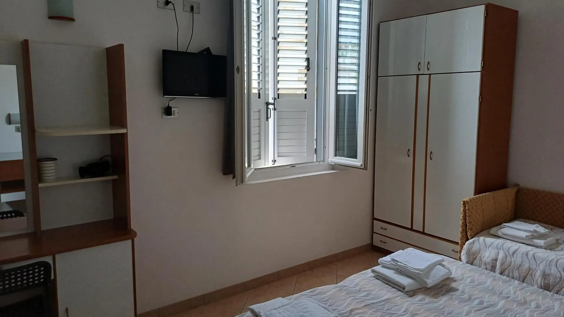 Hotel Bologna Bellaria-Igea Marina