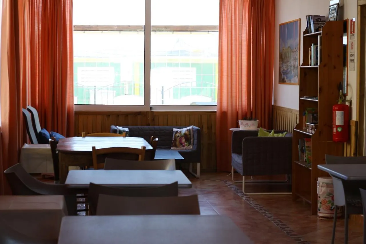 Hotel Bologna Bellaria-Igea Marina Italy