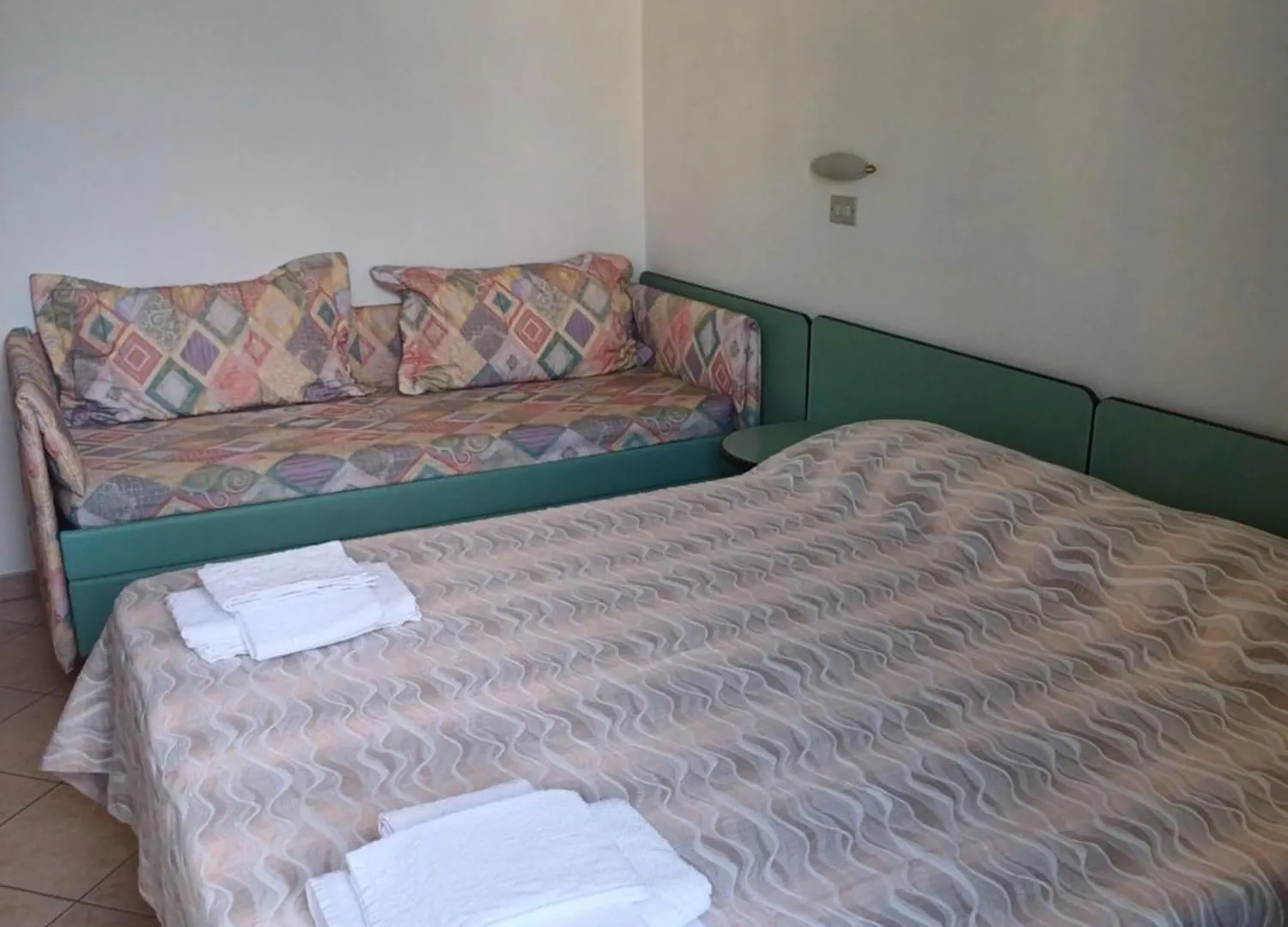 **  Hotel Bologna Bellaria-Igea Marina Italy