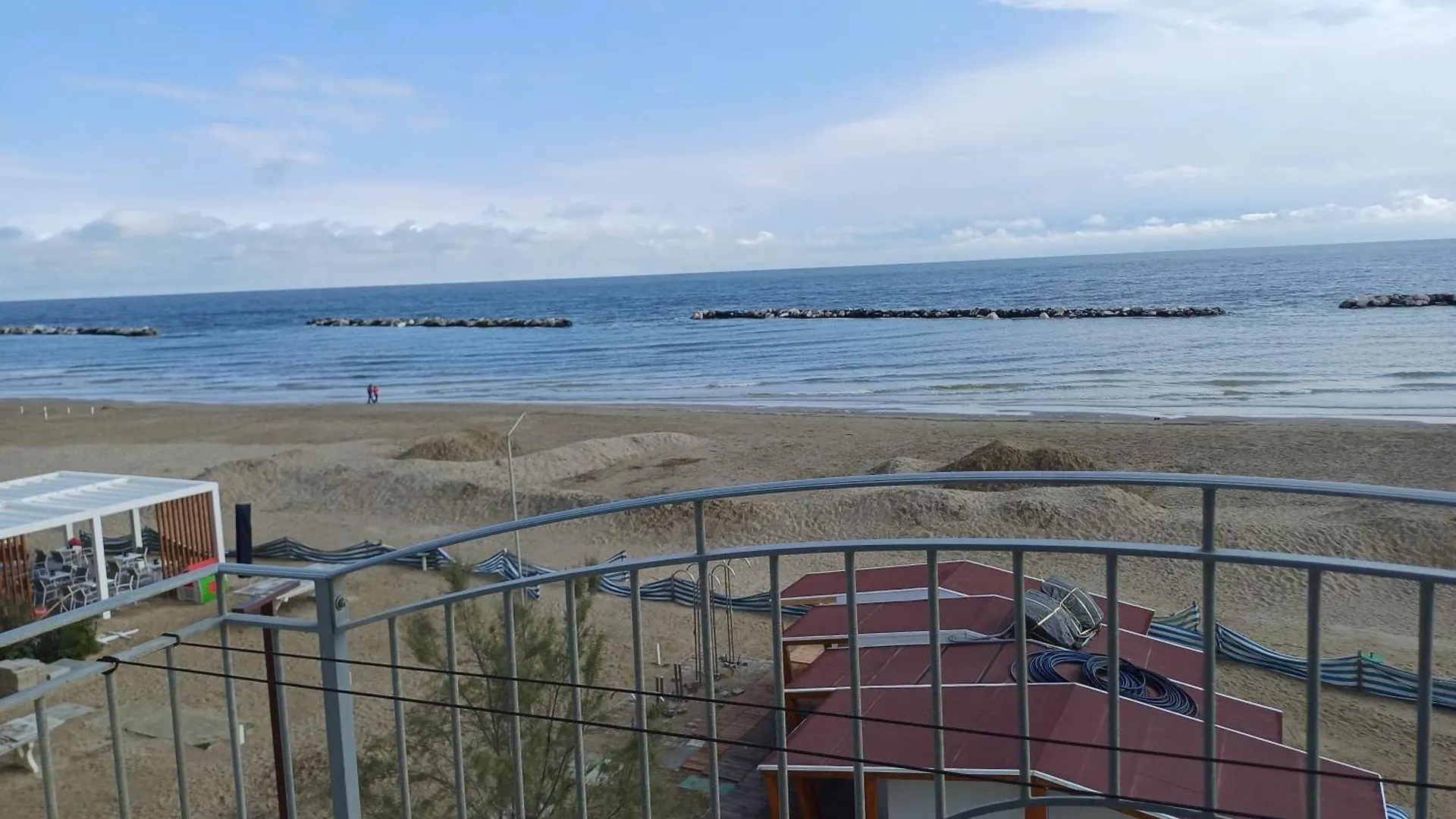 Hotel Bologna Bellaria-Igea Marina Italy