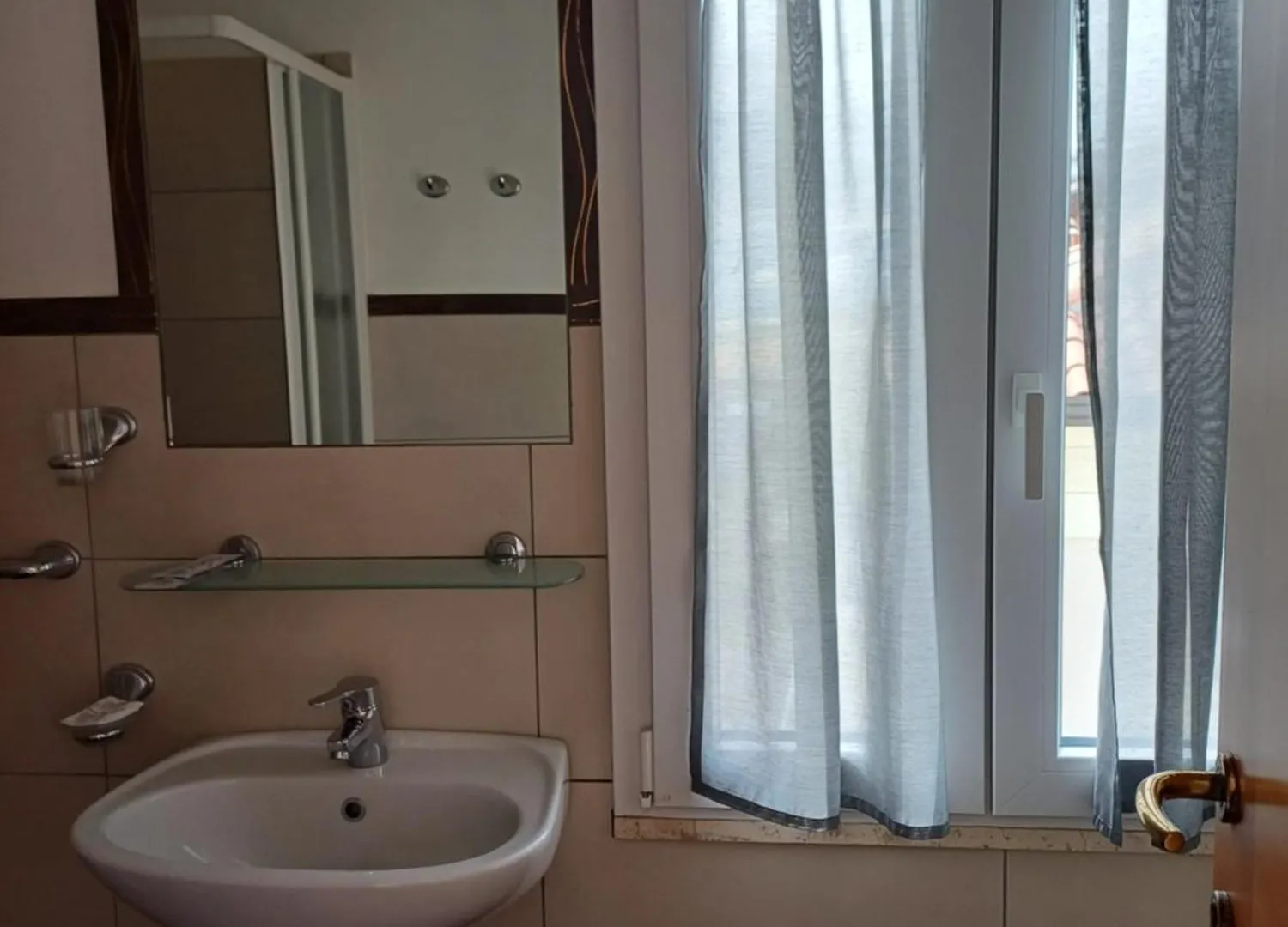**  Hotel Bologna Bellaria-Igea Marina Italy