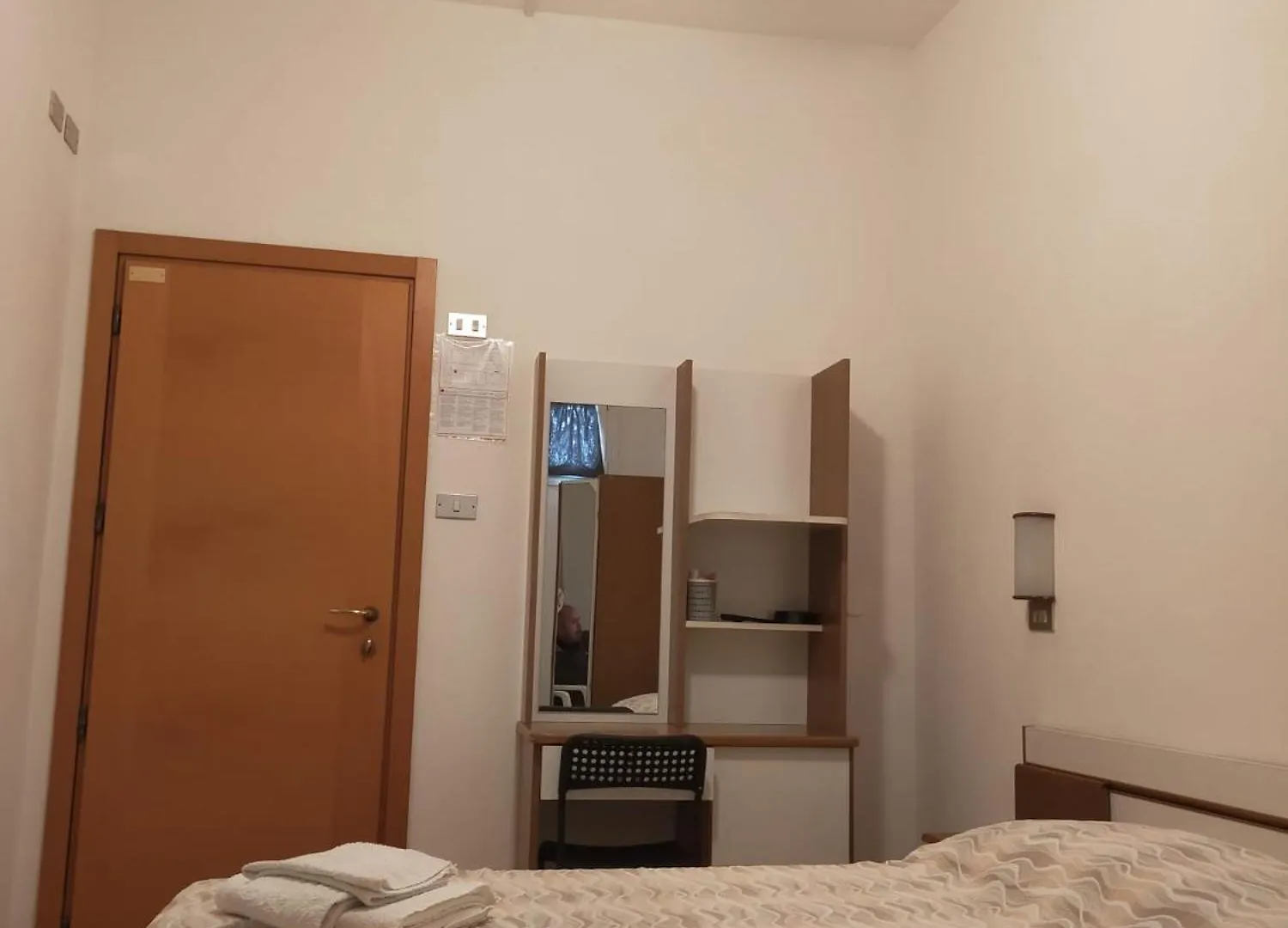 Hotel Bologna Bellaria-Igea Marina 2*,  Italy