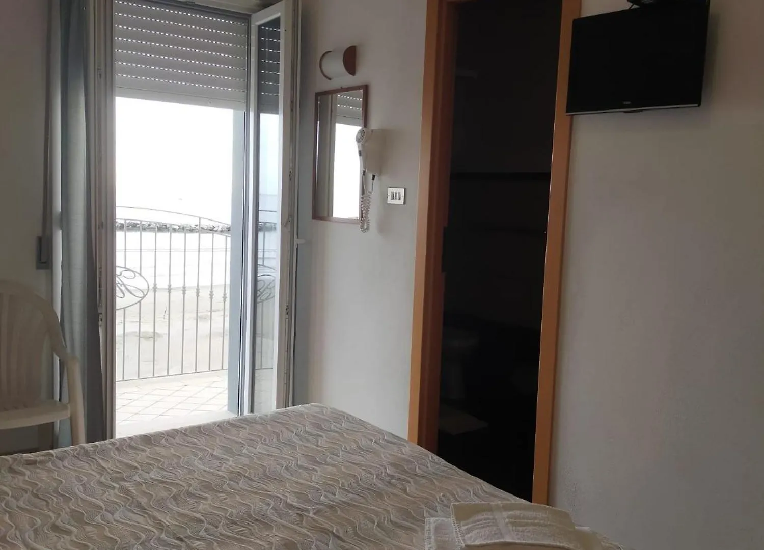 Hotel Bologna Bellaria-Igea Marina
