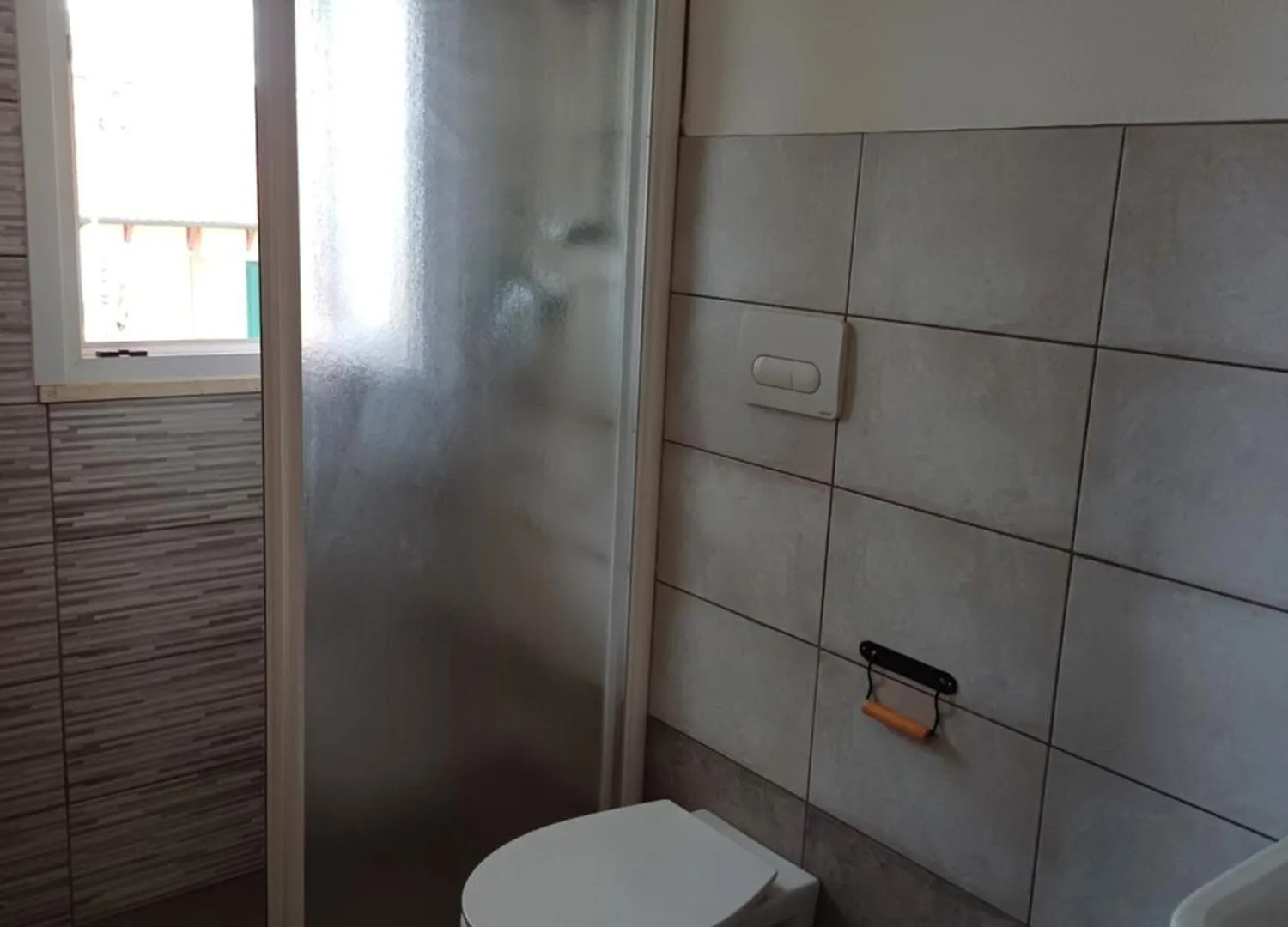 Hotel Bologna Bellaria-Igea Marina 2*,